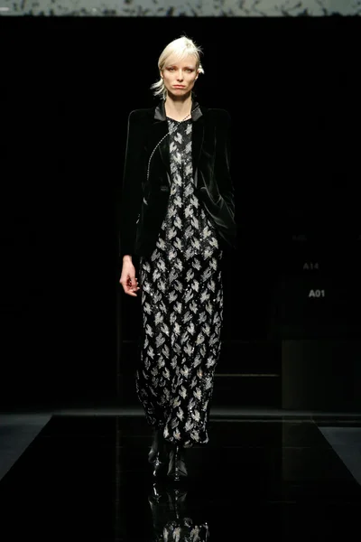 Look 81